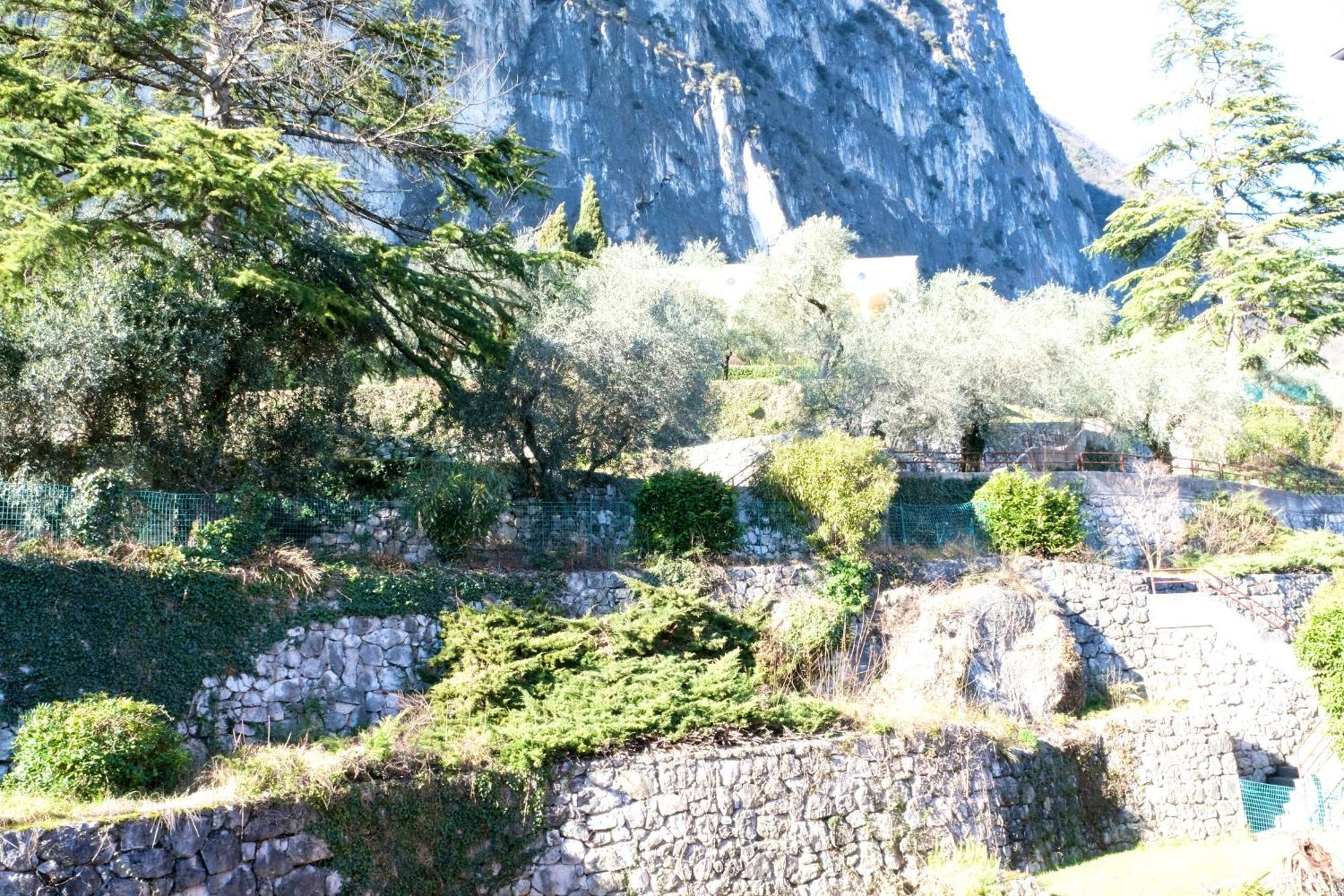 Casa Segantini - Panorama Pool Apartment Gavazzo Nuova Bagian luar foto