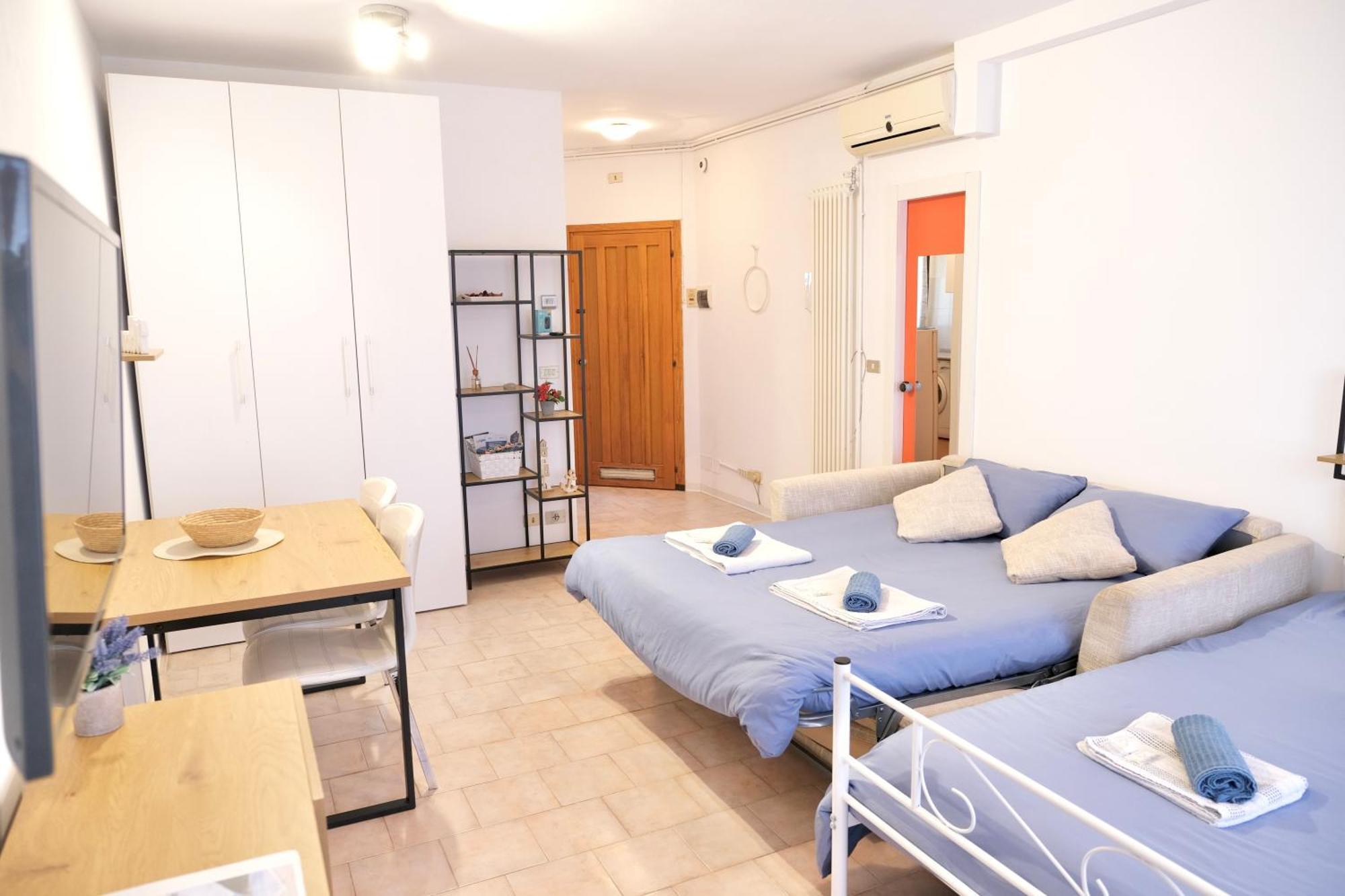 Casa Segantini - Panorama Pool Apartment Gavazzo Nuova Bagian luar foto